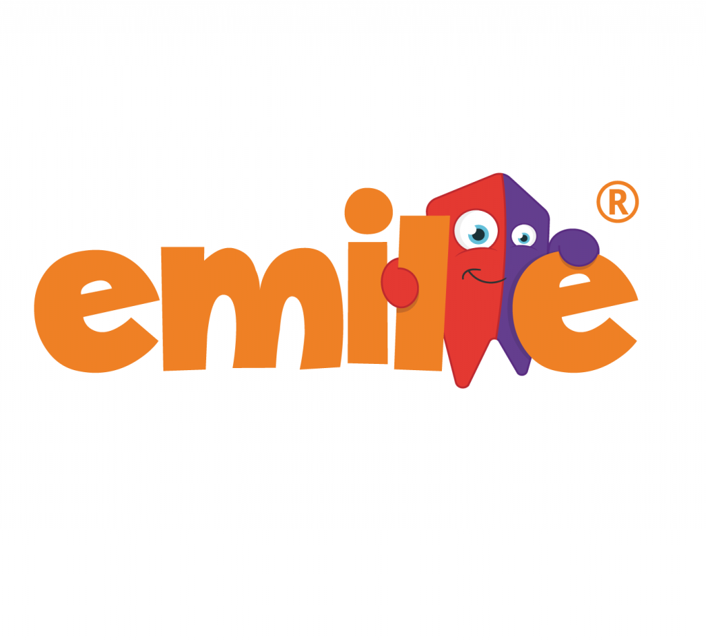 emile education