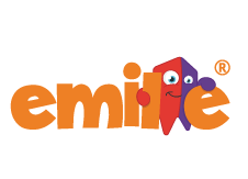 emile education logo